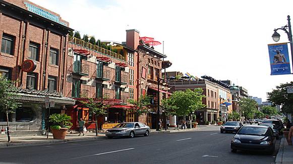 2006_montreal_le_village