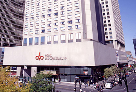 hotel_gouverneur_place_dupuis_001